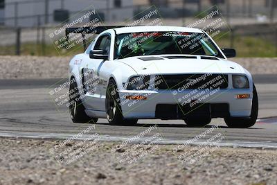 media/Apr-19-2025-Speed Ventures (Sat) [[66f2bda1fd]]/Green/Session 3 (Random Corners)/